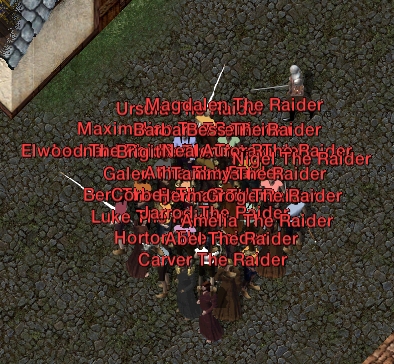 File:Raiders attacking a city.jpg