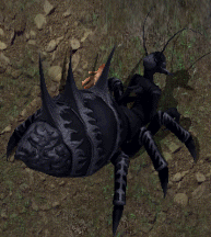 Black solen infiltratorkr.png