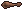 Chicken leg.png