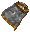 Gargish half apron.png