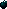 EnchantedApple.png