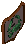 Stone crab trophy east.png