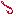 Dredging hook.png