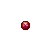 Fire Ruby.png