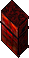 Red-armoire.gif