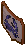 Tunnel crab trophy south.png