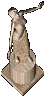 Arcanist statue.png