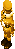 ChocolateNutcracker.png