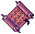 Harpsichord deed magenta.png