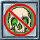 Icon tolerance.gif