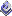 Relic fragment.png