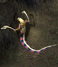 Ophidian avengerkr.jpg