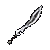 Butcher's War Cleaver
