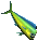 Fish 5 east.png