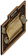 Bulletin board.png