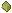 Parrot wafer.png