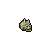 Bone Helmet.png