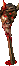 MrsTroubleMakers-Head-On-A-Spike.png