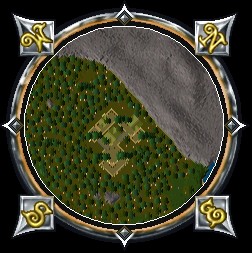 Bet lem reg radar.jpg
