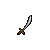 Cutlass.png