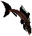 Autumn dragonfish trophy east.png