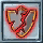 Icon onslaught.gif