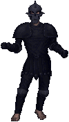 Necromancer Armor Set.png