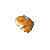 Tiger Pelt Shorts.png