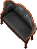 Fancy-loveseat.gif