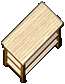 Short cabinet.png