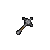 War Mace.png