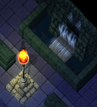 Meer-catacombs.gif