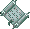 13th anniversary gift ticket.png