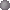 Light powder charge.png