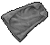 Cloak.png