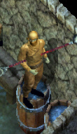 Elite ninjakr.jpg