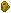 Golden tuna bait.png