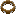Tambourine.png