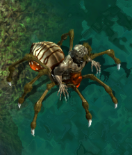 Terathan dronekr.png