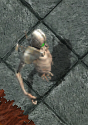 Betrayerkr.jpg