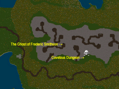 MapSacrifice2.gif