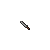Skinning Knife.png