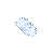 Spiders' Silk.png