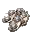Stone amulet.gif