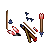 Fletcher's Tools.png
