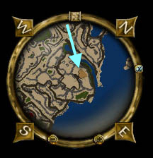 Ophidian lair map.jpg