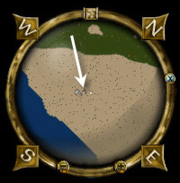 Desert brigand camp map.jpg