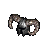 Dragon Helm.png