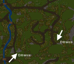 Khaldun dun map.jpg