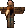 Totemofthetribe.gif